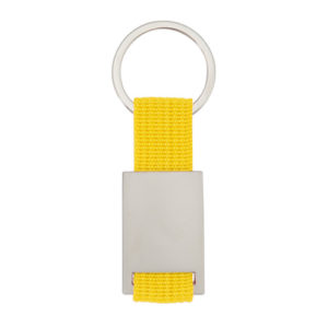 Porte-Clés YIP