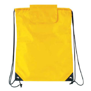 Sac à Dos LEQUI
