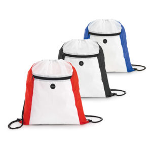 Sac à dos