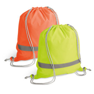 Sac à dos