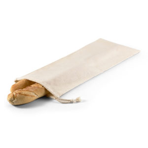 Sac à pain