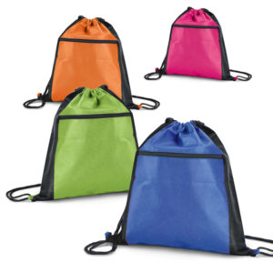 Sac à dos