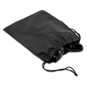 Sac pour chaussures