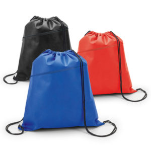 Sac à dos