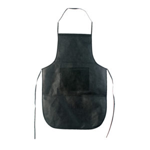 Tablier CHEF