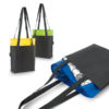 HARROD HARROD Sac