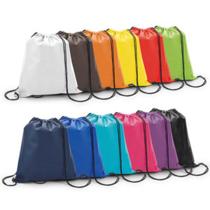 Sac à dos
