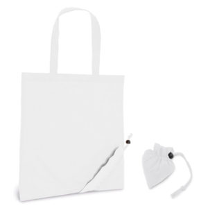 Sac pliable