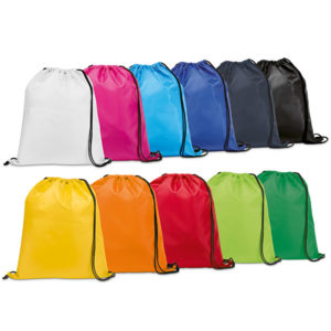Sac à dos