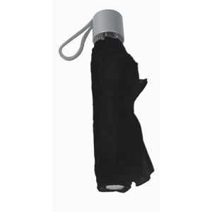 Parapluie PLIEGO
