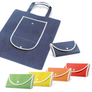 Sac pliable