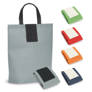 Sac pliable
