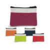 Trousse porte-clés