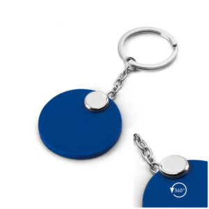 Porte-clés
