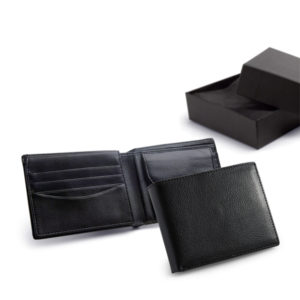 Portefeuille