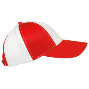 Casquette Enfant BICO
