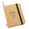 Bloc-notes