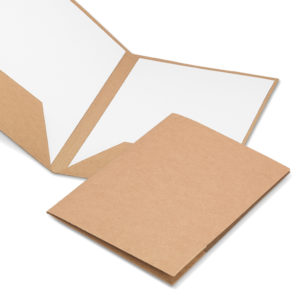 Porte-documents A4