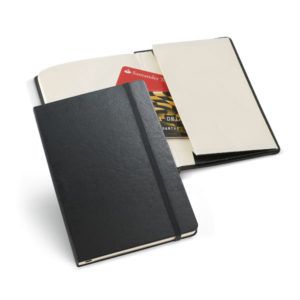 Bloc-notes