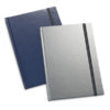 Bloc-notes