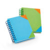 Bloc-notes