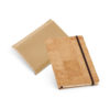 PORTEL PORTEL Bloc-notes