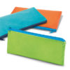 Trousse à crayons