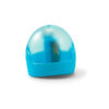 Taille crayons