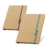 Bloc-notes