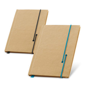 Bloc-notes