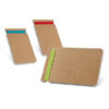 WILDE WILDE Bloc-notes