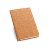 Bloc-notes
