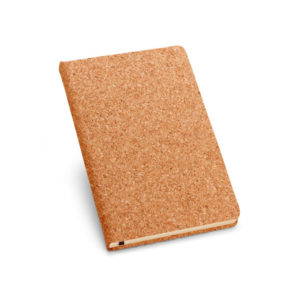 Bloc-notes
