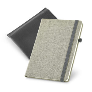 Bloc-notes