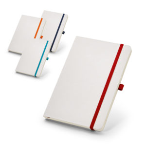 Bloc-notes