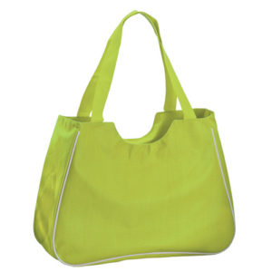 Sac MAXI