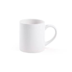 Tasse