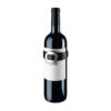 Thermomètre digital pour le vin