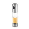 Vaporisateur d’huile et vinaigre