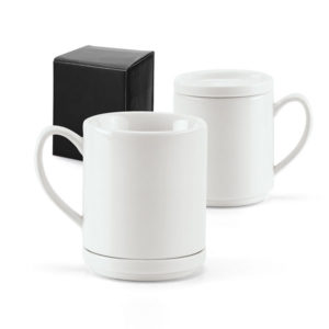 Tasse
