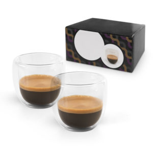 Set à café