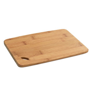 Plateau de fromage