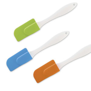 Spatule cuisine