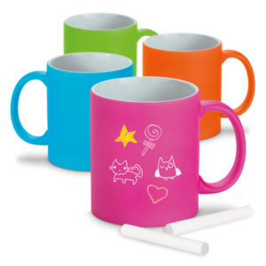 Tasse