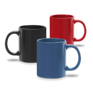 Tasse
