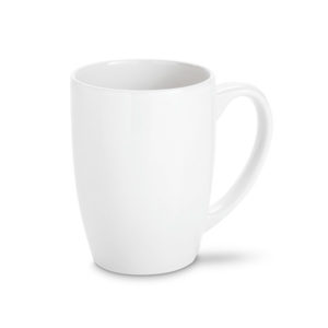 Tasse