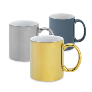 Tasse