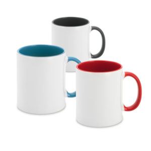 Tasse