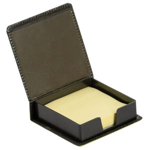Porte Notes Adhésives POSIT