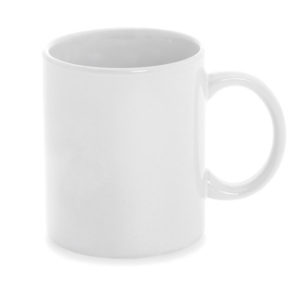 Tasse